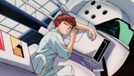 Patlabor (Image via Sunrise)